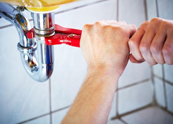 About Gainesboro HVAC Services