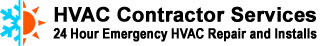 Gainesboro HVAC Services